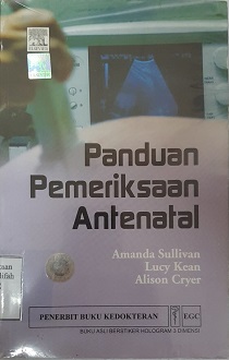 klik untuk memperbesar gambar